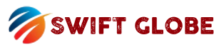Swift Globe Courier